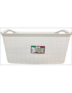 COUNTRY CESTA PORTABIANCHERIA