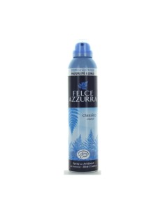FELCE SPRAY CASA CLASSICO 250M