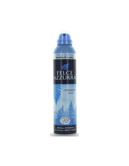 FELCE SPRAY CASA CLASSICO 250M