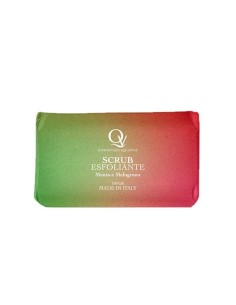 SAPONE MANI AQUAVIVA PROFUMATISSIME