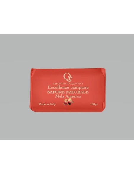 SAPONE MANI AQUAVIVA PROFUMATISSIME