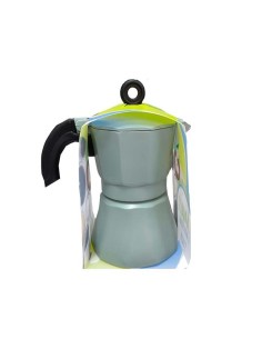 CAFFETTIERA SMART 3 TAZZE 