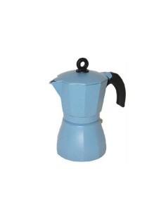 CAFFETTIERA SMART 3 TAZZE  2