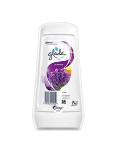 GLADE ASSORBIODORI  2