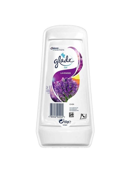 GLADE ASSORBIODORI 