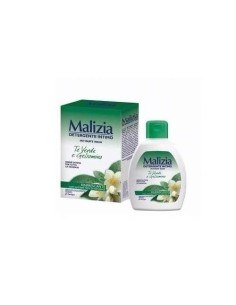 MALIZIA INTIMO TE VERDE