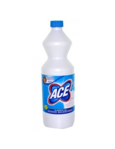 ACE CAND 1 LT REGOLARE EL