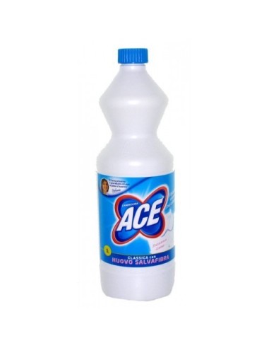 ACE CAND 1 LT REGOLARE EL