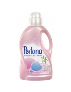 PERLANA  ROSA  CAPI DELICATI 1,5