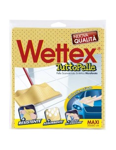 WETTEX P.PELLE PAVIMENTI 50 X 60 MAXI