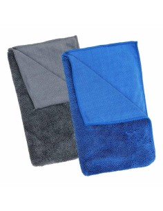 PANNO MICROFRIBA DEALO MEGA POWER 50X70