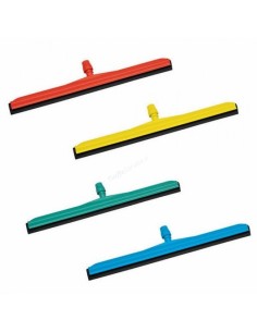 SPINGI ACQUA T1 33 CM