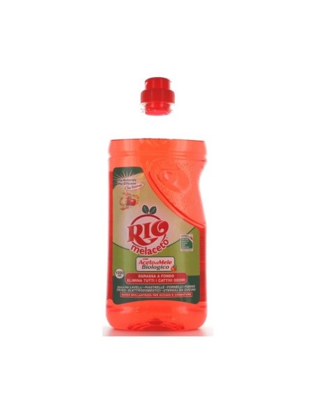RIO MELOACETO ML 1250
