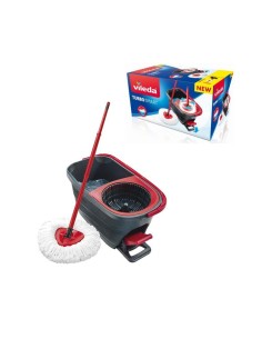 VILEDA SECCHIO TURBO SMART