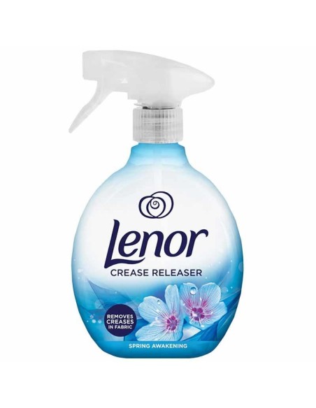 LENOR PROFUMATORE SPRING AWAKENING (AZZURRO)