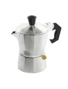 CAFFETTIERA ECONOMICA 3TZ