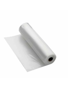 SACCHETTI CONGELATORE A ROTOLO SERIE 300