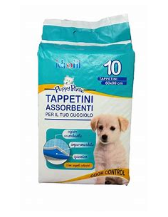 TRAVERSE CANE 60 X 90