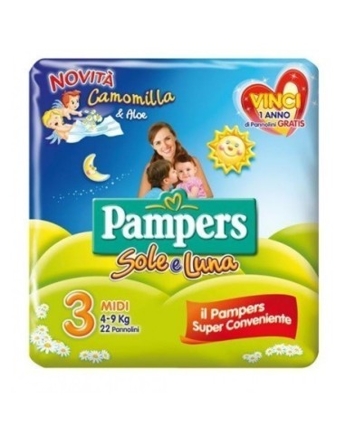 PAMPERS SOLE&LUNA 4/9 (3)