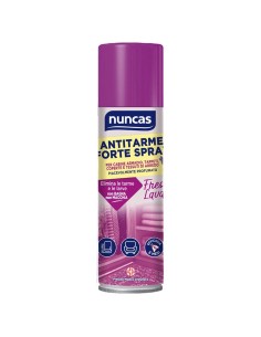 NUNCAS ANTITARME SPRAY LAVANDA