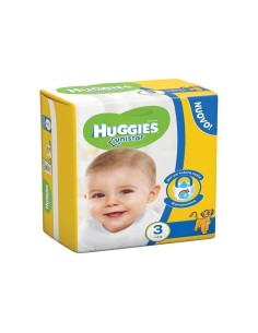 HUGGIES UNISTAR 4/8 KG 22PZ (3)
