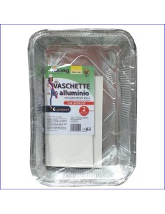 VASC.ALLUM C/COP 6 POR