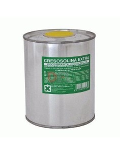 CREOSOLINA EXTRA 1LT