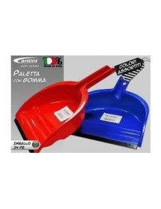 PALETTA ALZA IMMODIZIA (ANT)