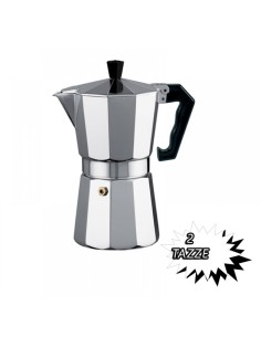 CAFFETTIERA ECO 2 TAZZE
