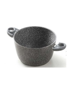 CUORE DI PIETRA PENTOLA 24 CM