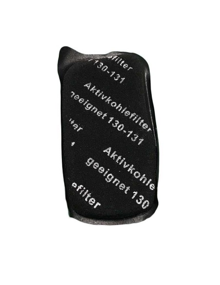 FILTRO CARBONE 130/1