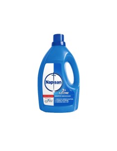 NAPISAN ADDITIVO IGIENIZZANTE 1200 ML