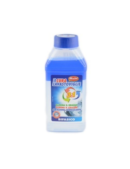 MADEL CURALAVASTOVIGLIE