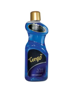 TERGO PAVIMETI SELECTION OCEAN N1