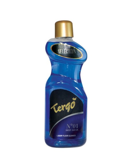 TERGO PAVIMETI SELECTION OCEAN N1