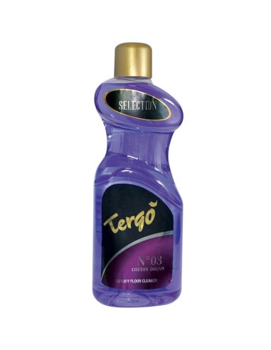 TERGO PAVIMENTI SELECTION COTTON DREAM N3