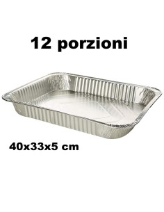 VASC. ALLUM. S/C 12 POR