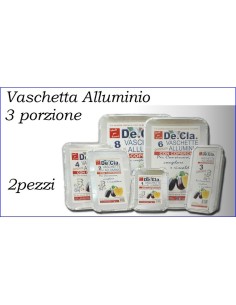 VASC.ALLUM.C/COP 3 POR