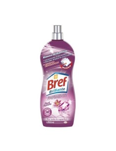 BREF PAVIMENTI EUFORIA 1 ,25 LT