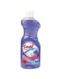 TERGO PAVIMENTI LAVANDA 1 LT