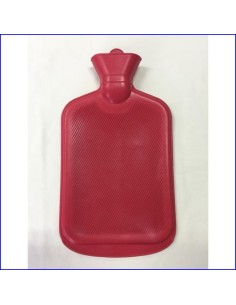 BORSA ACQUA CALDA 2 LT