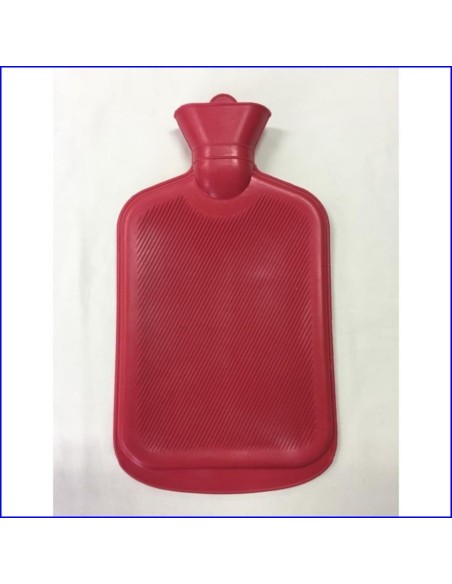 BORSA ACQUA CALDA 2 LT