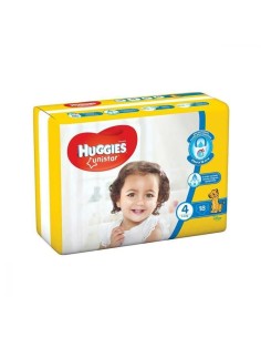 HUGGIES UNISTAR 7/14 KG 20PZ (4)