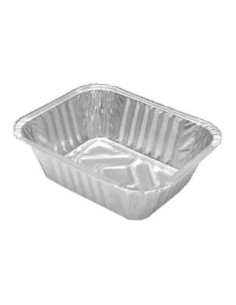 VASC.ALLUM.C/COP. 1 POR