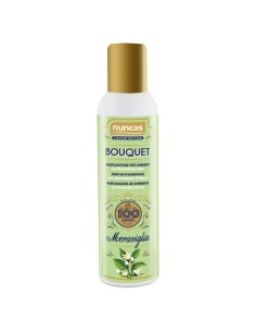 NUNCAS PROFUMATORE SPRAY MERAVIGLIA