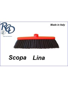 SCOPA ANTONELLA O ANGELA 