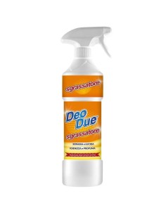 DEO DUE SGRASSATORE 750 ML