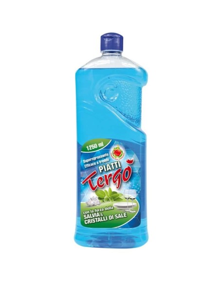 TERGO PIATTI SALVIA ML 1250