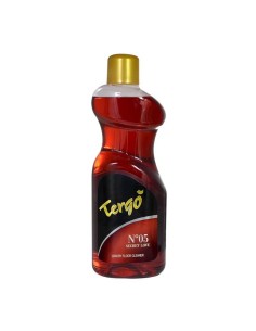 TERGO PAVIMENTI SELECT N 5