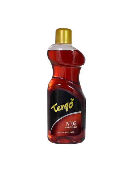 TERGO PAVIMENTI SELECT N 5